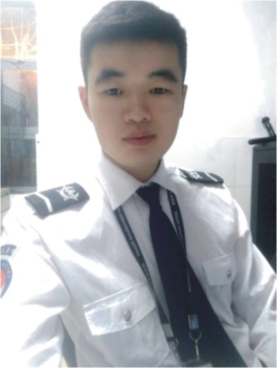 怀化鹤城区，夏慧冬，深圳宝安机场安检