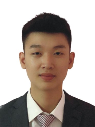 怀化鹤城区，黄万洋，就业于广州白云机场要客部